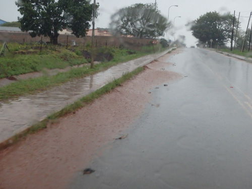 This is the storm that we missed.